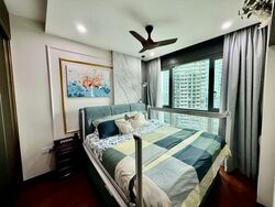 Normanton Park (D5), Apartment #528278291